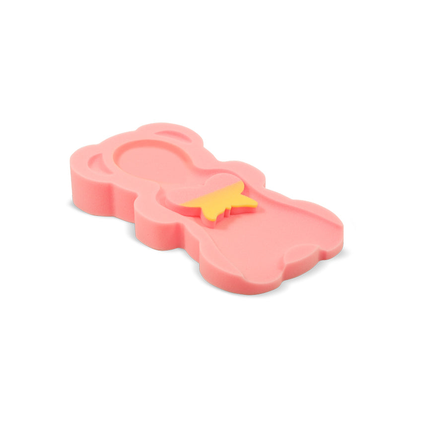 Reductor din burete pentru cadita, 48x27x8 cm, Midi [ps:62a588a9-f194-411c-b285-42178b312f41]