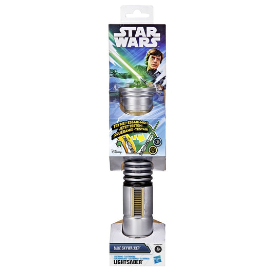 Sabie Laser Electronică Luke Skywalker Hasbro - Star Wars - Default Title [ps:90a8643c-f17b-4c5f-8dfc-456cb59c7216]