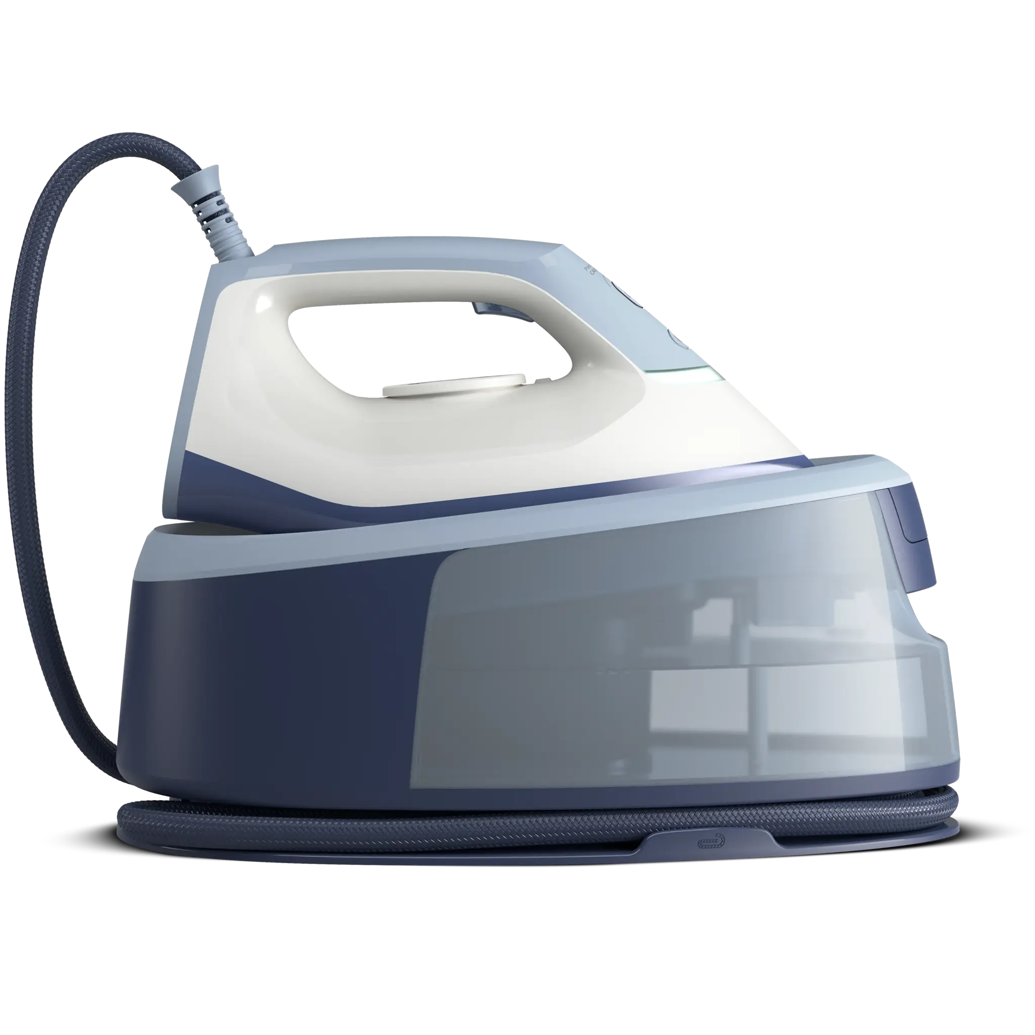 PSG3000/20 Statie de calcat cu abur Philips - PSG3000/20 [ps:658ca9f0-3911-469b-949b-c19d01deb92f]