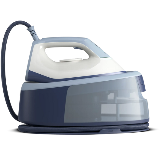 PSG3000/20 Statie de calcat cu abur Philips - PSG3000/20 [ps:658ca9f0-3911-469b-949b-c19d01deb92f]