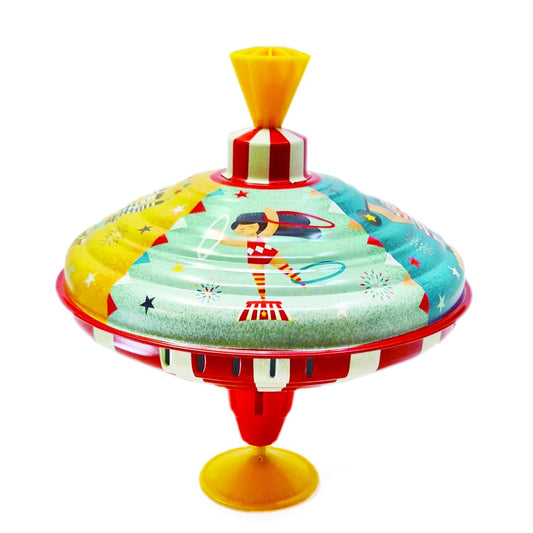 Titirez muzical Circus, Svoora - Default Title [ps:7b2f0137-b087-4179-950e-79b825cb68ac]