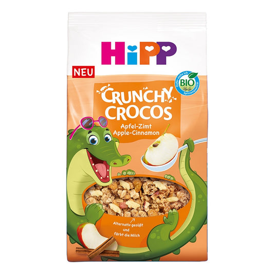 *HIPP MUESLI CROCODILI CROCANTI CU MAR-SCORTISOARA - Default Title [ps:febf5b53-5aa1-42d2-ba35-49216106c975]