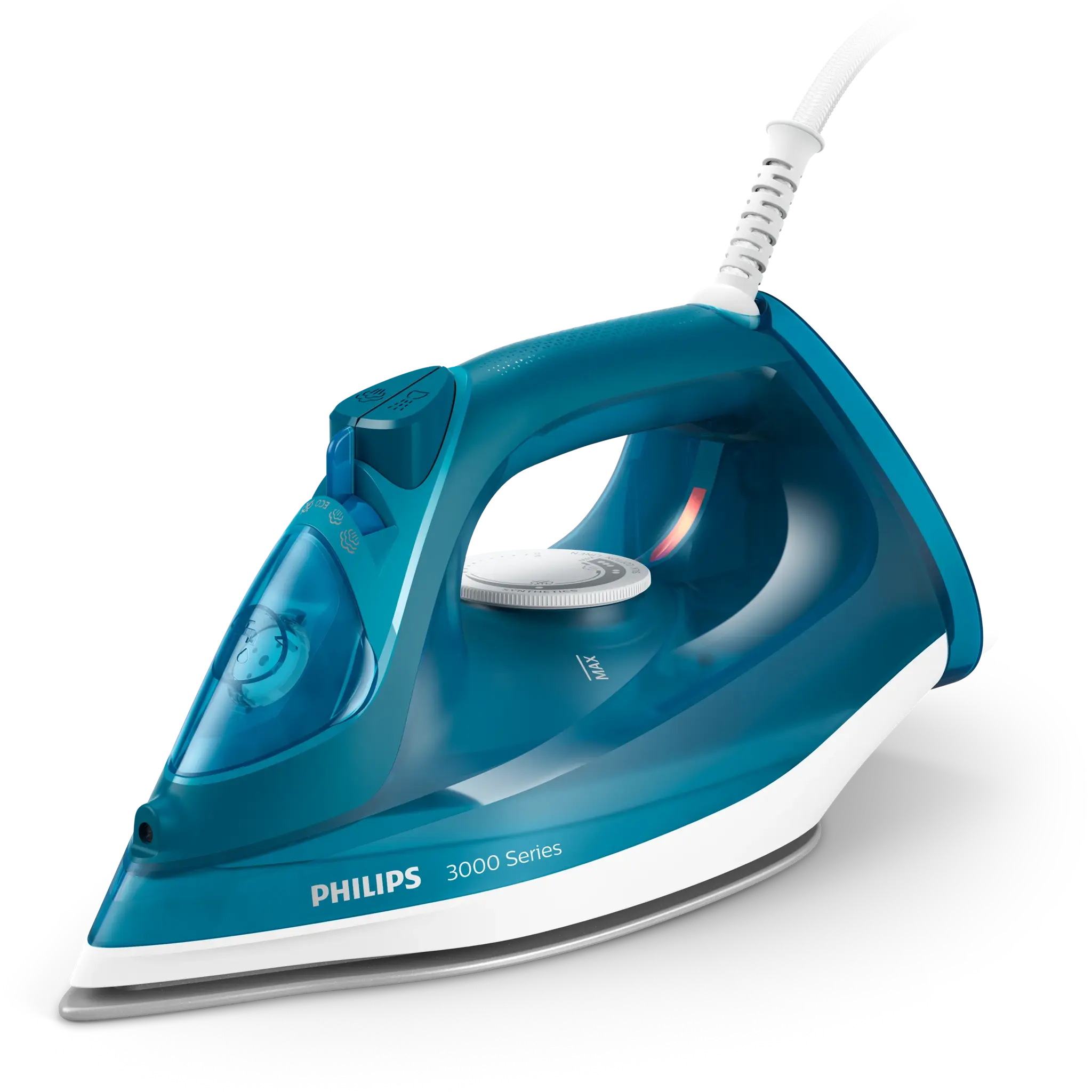 DST3040/70 Fier de calcat cu abur Philips Home - DST3040/70 [ps:580cf8cf-d82d-4d51-9814-af68e928d675]