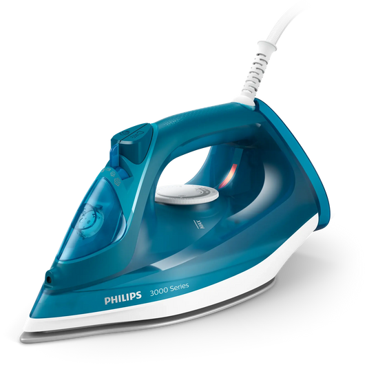 DST3040/70 Fier de calcat cu abur Philips Home - DST3040/70 [ps:580cf8cf-d82d-4d51-9814-af68e928d675]