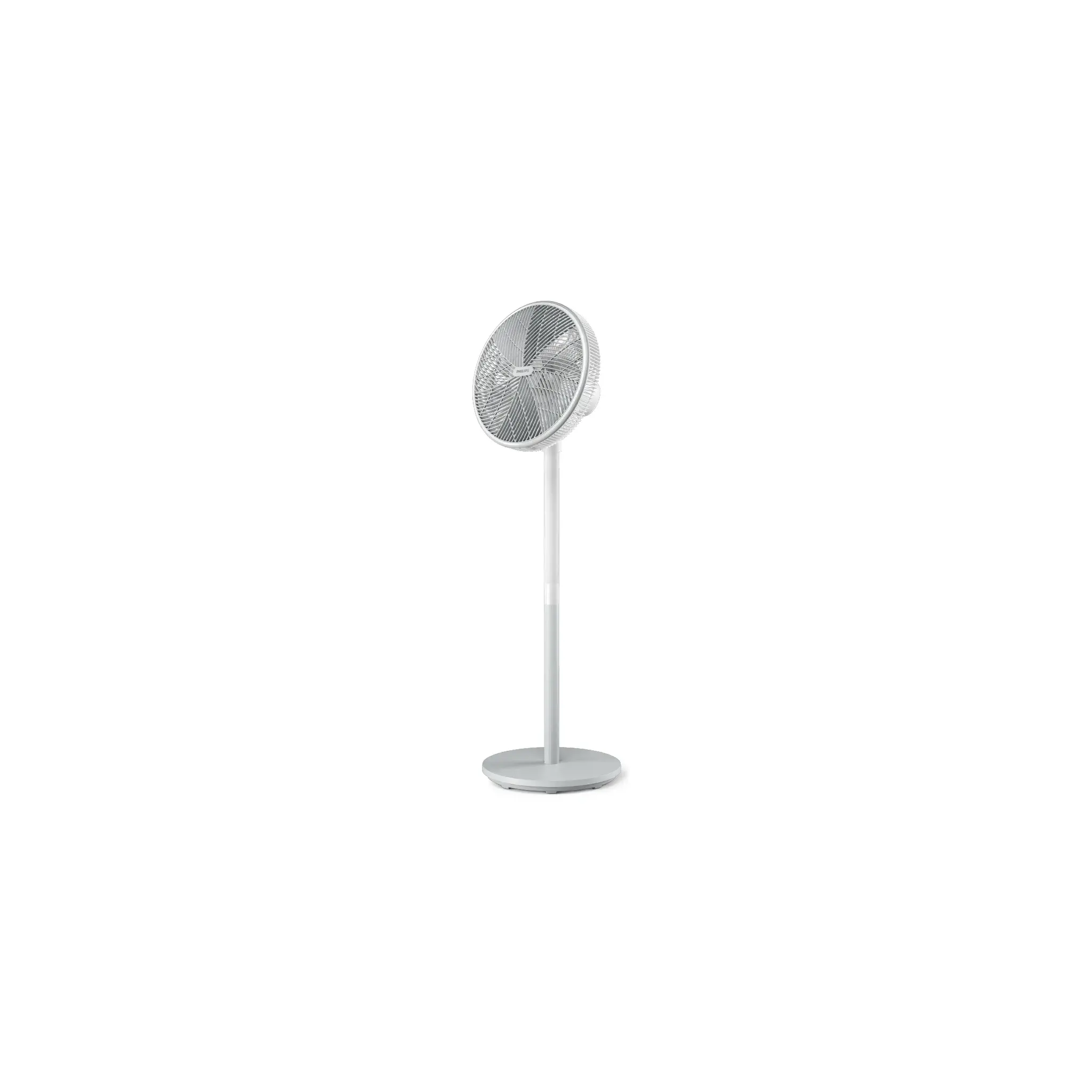 CX2550/00 Ventilator cu piedestal Philips - Default Title [ps:5679f166-5b61-4ed9-85d8-f1f03992b6f1]