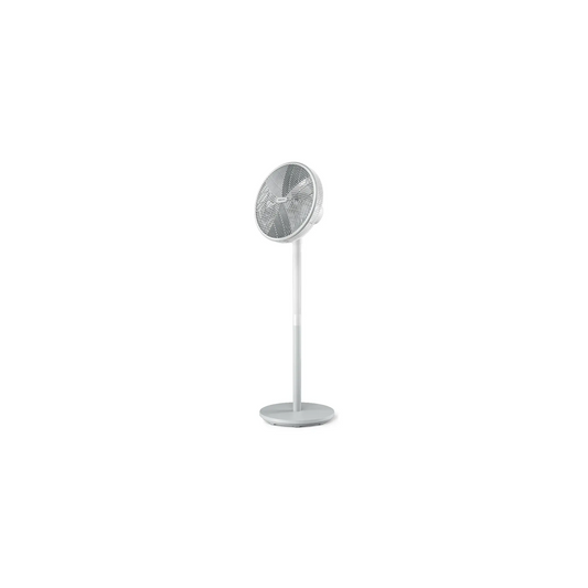 CX2550/00 Ventilator cu piedestal Philips - Default Title [ps:5679f166-5b61-4ed9-85d8-f1f03992b6f1]