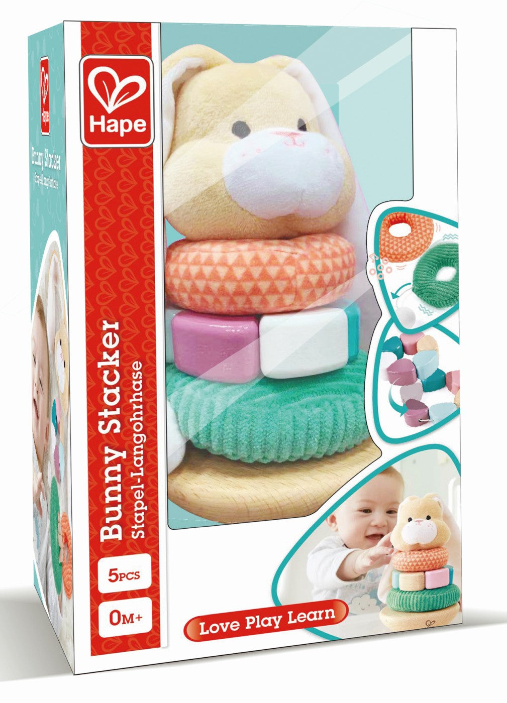 HAPE TURN DE STIVUIRE IEPURAS [ps:50c6fed2-bec1-494b-ae82-5607ff57499a]