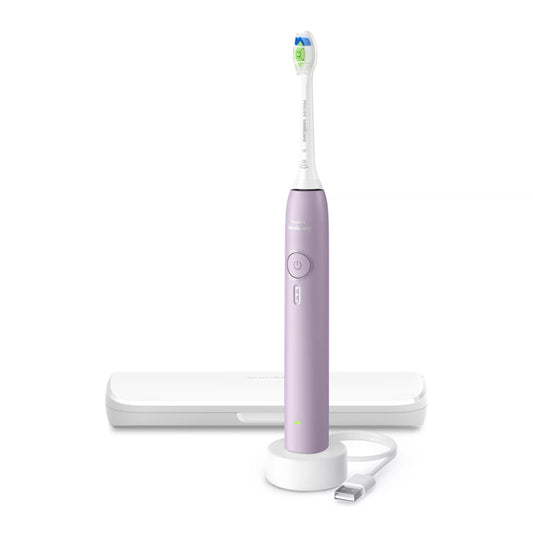 Periuță de dinți sonică Philips Sonicare HX4033/26 - HX4033/27 [ps:d06b59f2-ada8-42ab-a9b4-d4300b578a51]