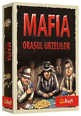 Joc Mafia Orașul Urzelilor Trefl - Limba Română - Default Title [ps:47298494-ea2a-4c82-aead-cac097735d3c]