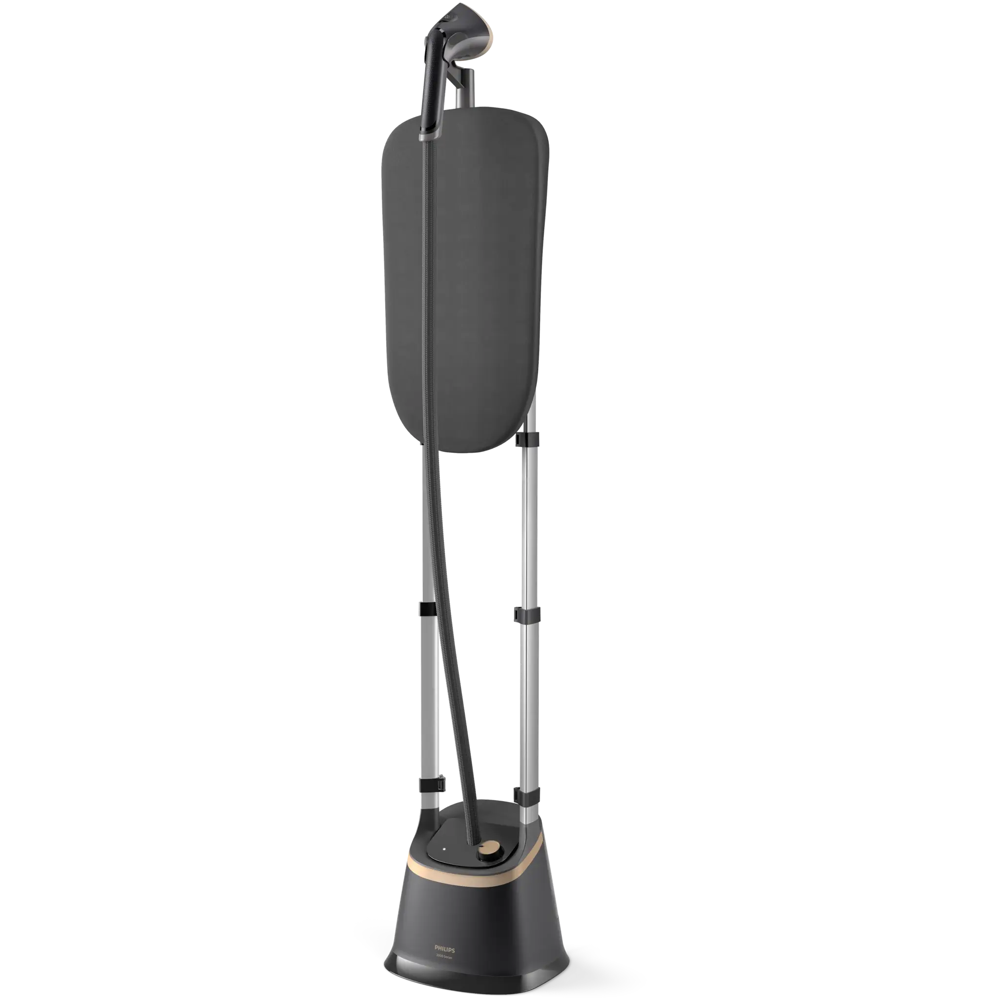 STE3170/80 Aparat de calcat vertical cu suport Philips - STE3170/80 [ps:1fe39776-7177-42fd-982c-0fafa6a8f9b4]