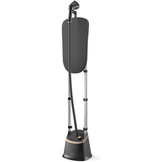 STE3170/80 Aparat de calcat vertical cu suport Philips - STE3170/80 [ps:1fe39776-7177-42fd-982c-0fafa6a8f9b4]