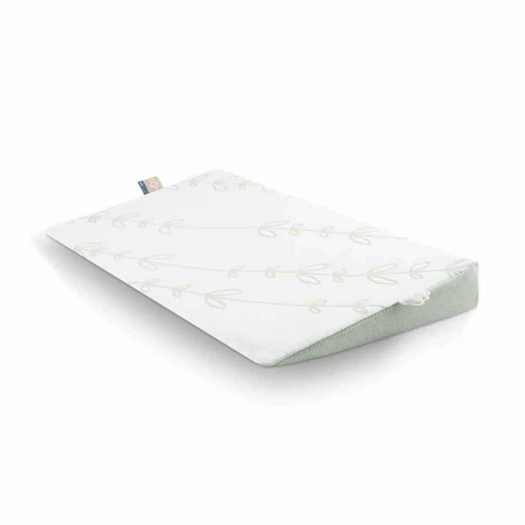 Suport Somn Babymoov Cosymat Antibacterial - Poziție Ideală - Default Title [ps:28681e44-9e24-42d7-bfdb-e83fe1b71e95]