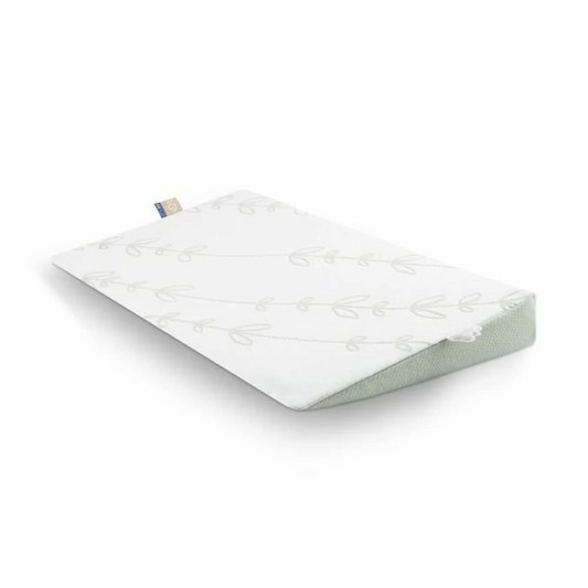 Suport Somn Babymoov Cosymat Antibacterial - Poziție Ideală - Default Title [ps:28681e44-9e24-42d7-bfdb-e83fe1b71e95]