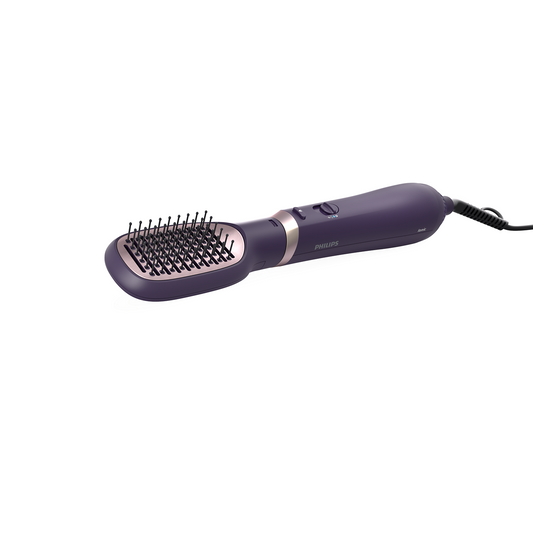 BHA313/00 Perie cu aer cald Philips - Default Title [ps:7fe4d2ea-b844-45b4-a38a-311f61cfa155]