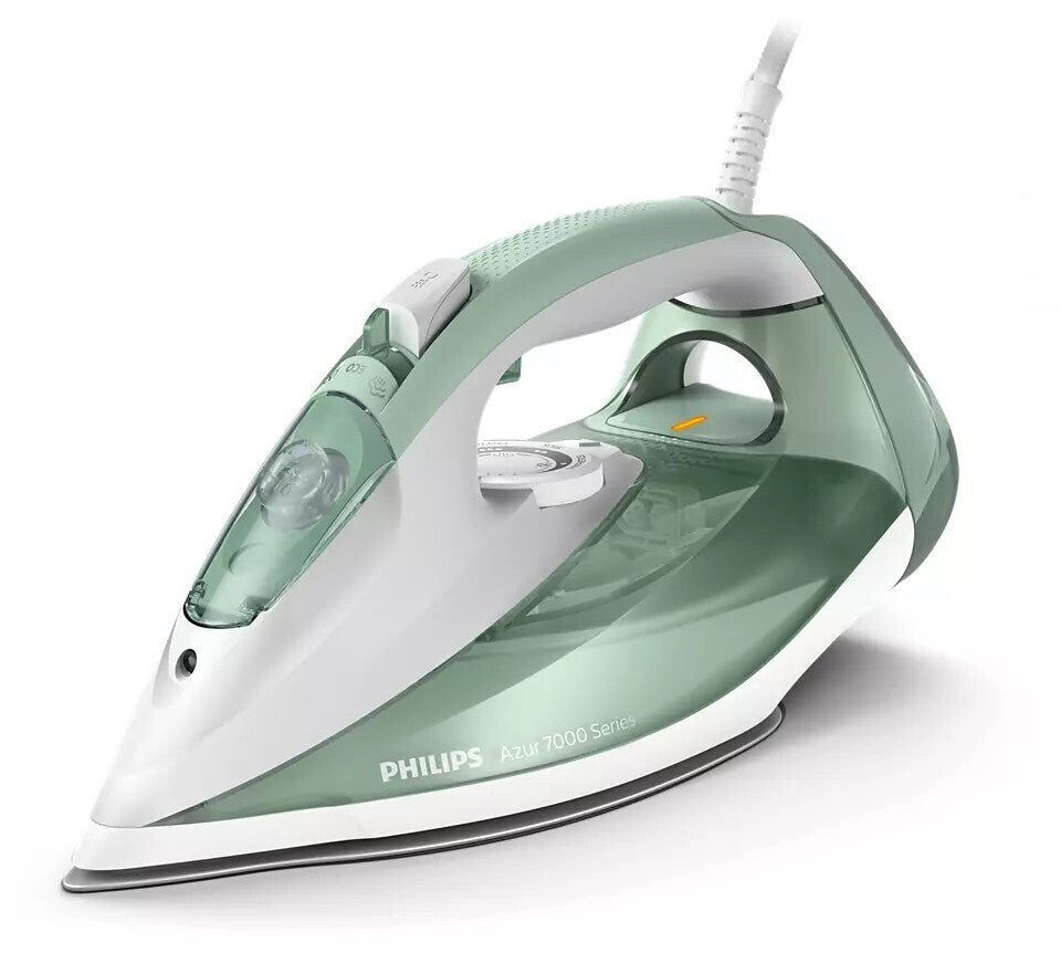 DST7012/70 Fier de calcat cu abur Philips Home - DST7012/70 [ps:96f77101-cf38-4e52-ad22-91577b53d433]