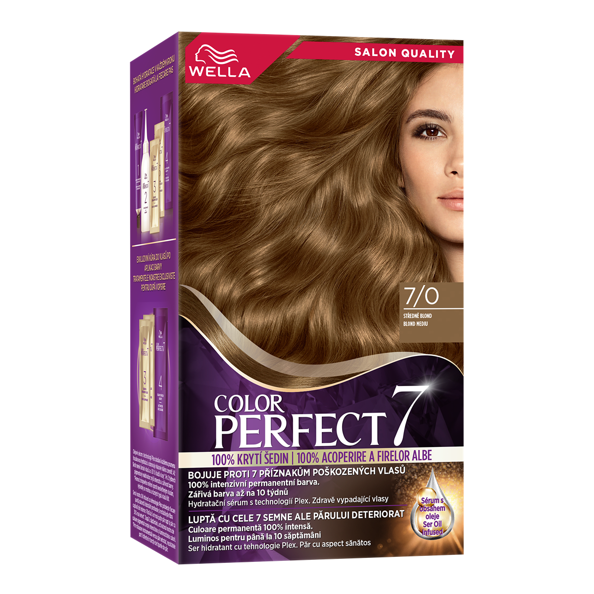 COLOR PERFECT 7, vopsea de par, nuanta blond mediu, nr 7/0 [ps:6325f5a1-f501-4e49-9907-627182fde75e]