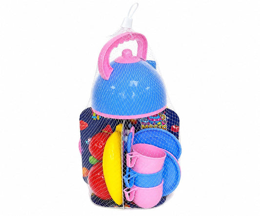 Set Vesela Magic Picnic Roz Albastru Viva Toys - Default Title [ps:e827dfbe-4b40-40e6-99a4-cb2e27af33a7]