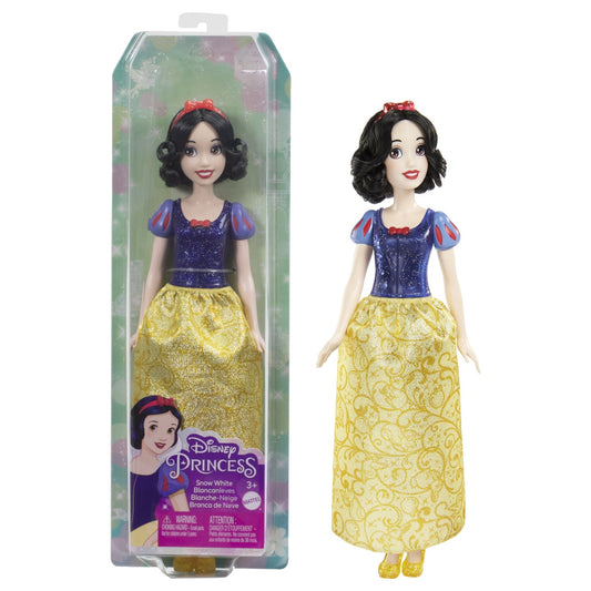 DISNEY PRINCESS PAPUSA ALBA CA ZAPADA [ps:0b897560-85f5-492f-b390-983a9ac7ce48]