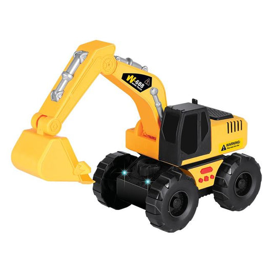 Excavator Jumbo cu Sunet și Lumini - Vehicul de Șantier - Default Title [ps:3e79a19c-f4b3-4ecf-a9ae-65e6a982a3e1]