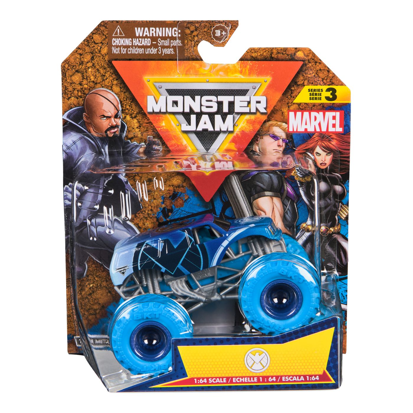 MONSTER JAM MARVEL CAMION GIGANT SHIELD SCARA 1 LA 64 [ps:ea119ad3-89e1-402b-b620-74dcd6d44cff]