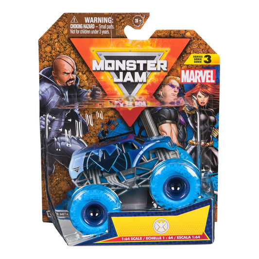 MONSTER JAM MARVEL CAMION GIGANT SHIELD SCARA 1 LA 64 [ps:ea119ad3-89e1-402b-b620-74dcd6d44cff]