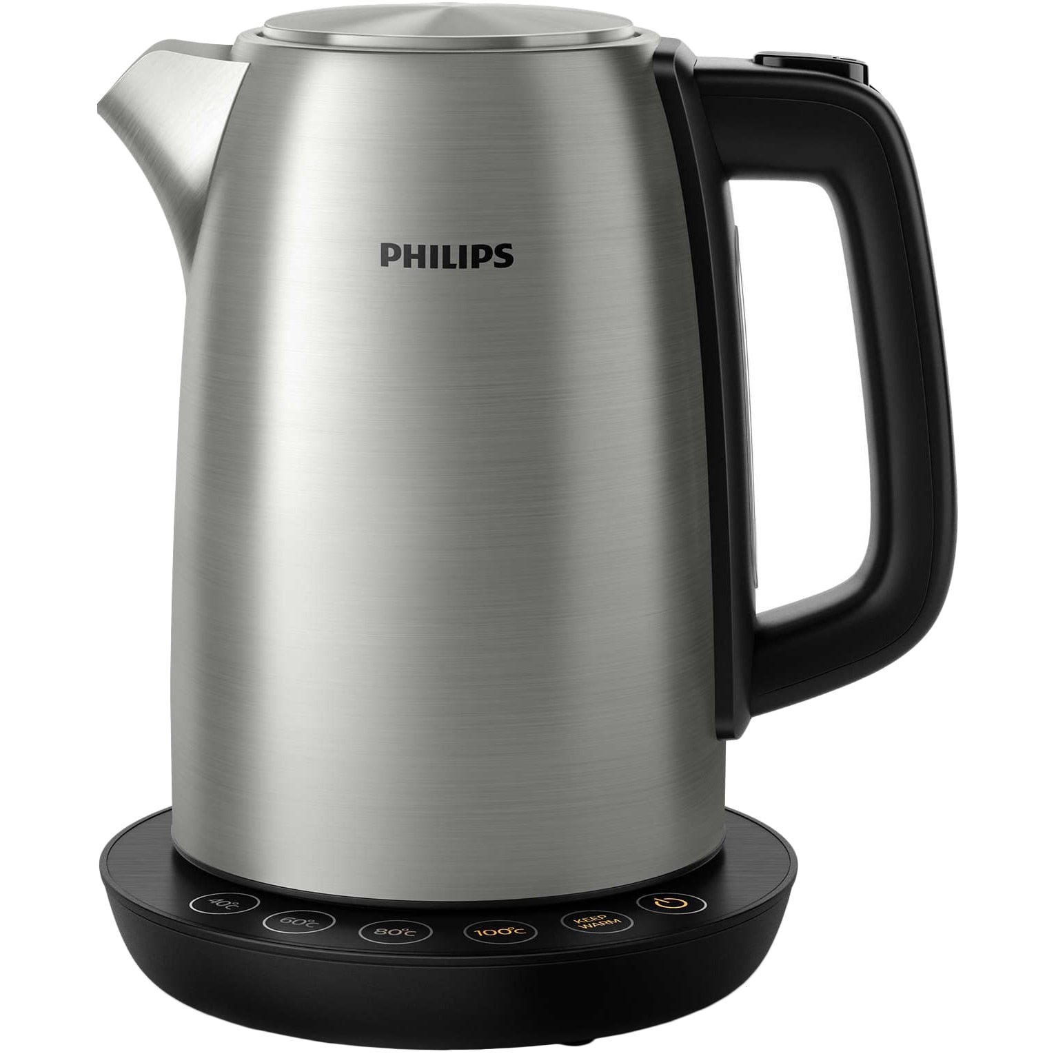 HD9359/90 Fierbator Philips - HD9359/90 [ps:47a6fa05-5106-4628-a2c5-3ac85f7a7c9d]