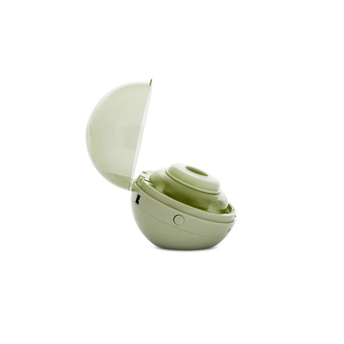 Sterilizator UV portabil pentru suzete Duccio [ps:6a009b4b-f153-48a6-be70-9ce03a432144]