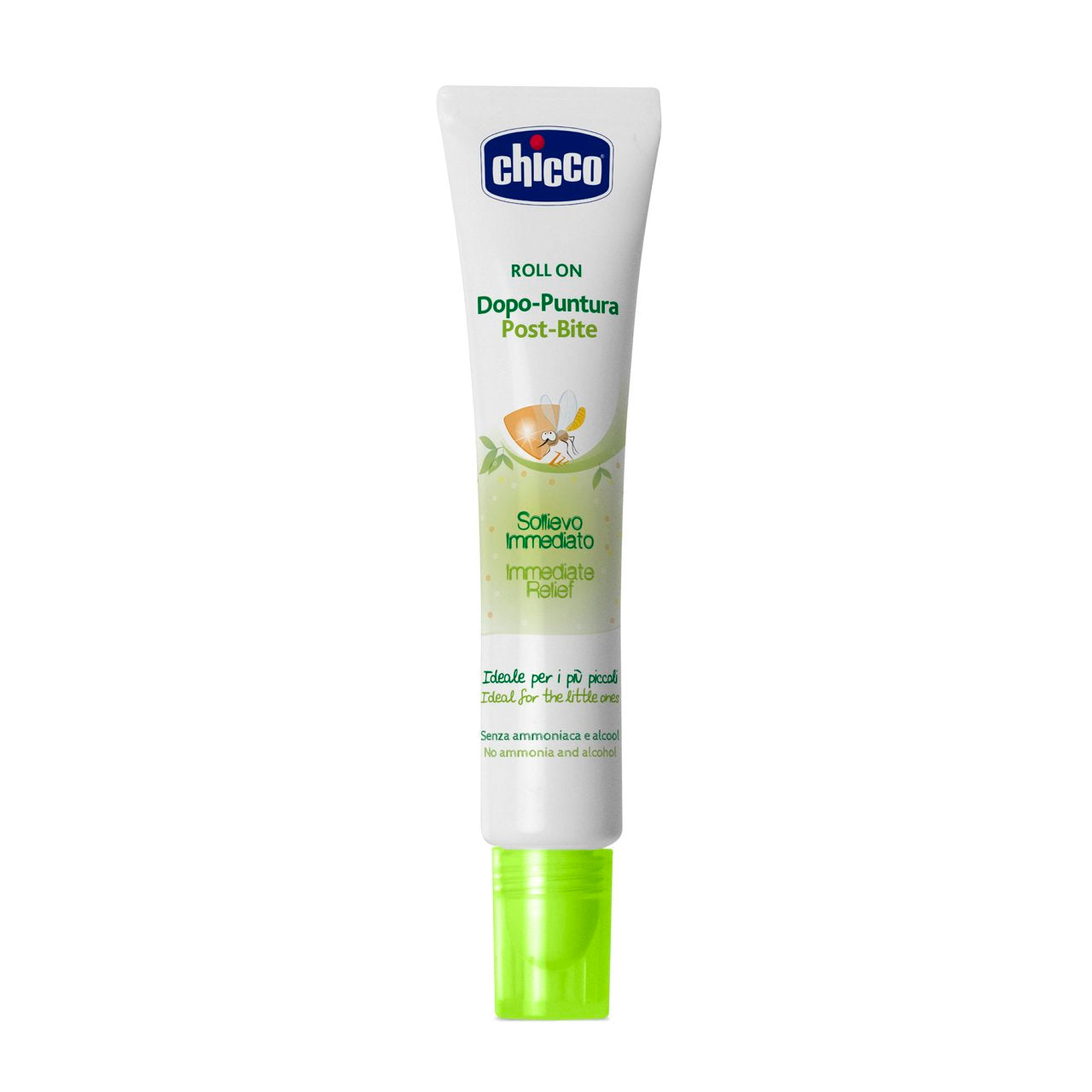Roll-on protectie naturala pentru calmarea ciupiturilor - Default Title [ps:10ec02c4-fc0d-40ba-b42c-962854a60014]