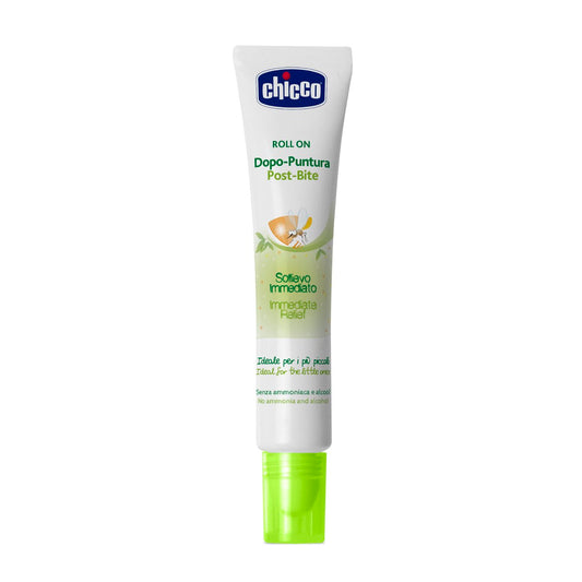 Roll-on protectie naturala pentru calmarea ciupiturilor - Default Title [ps:10ec02c4-fc0d-40ba-b42c-962854a60014]