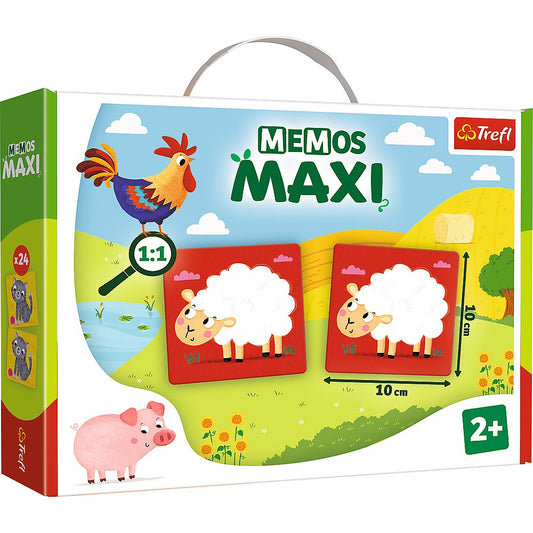 JOC MEMOS MAXI FERMA DRAGALASA [ps:e1441e34-89fd-47cf-b2a7-1ce2a6ea2262]
