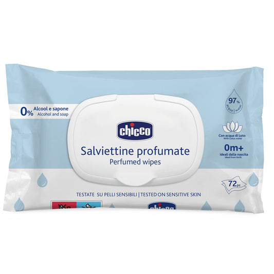 Servetele umede Chicco cu 97% apa, fara alcool sau - Default Title [ps:ad0d9994-9d44-4f17-9d9e-1bb4dc5abd34]