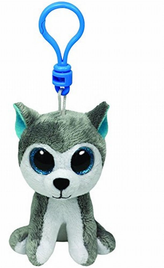 PLUS BRELOC TY 8.5CM BOOS CATELUL SLUSH - Default Title [ps:5c77a344-2c8d-4912-968d-7afa5bf4eeec]