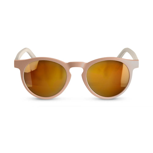 Ochelari de Soare Adulți Suavinex, UV400, Polarizați - - maro [ps:0740036e-31a1-4383-99b2-632970b031da]