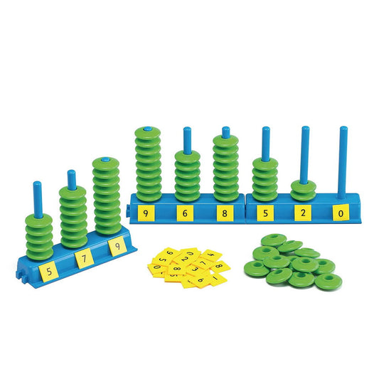Abac Vertical cu Jetoane Edx Education - Învățare Matematică - Default Title [ps:946bb35f-e948-4dbd-816b-65078e4f34b1]