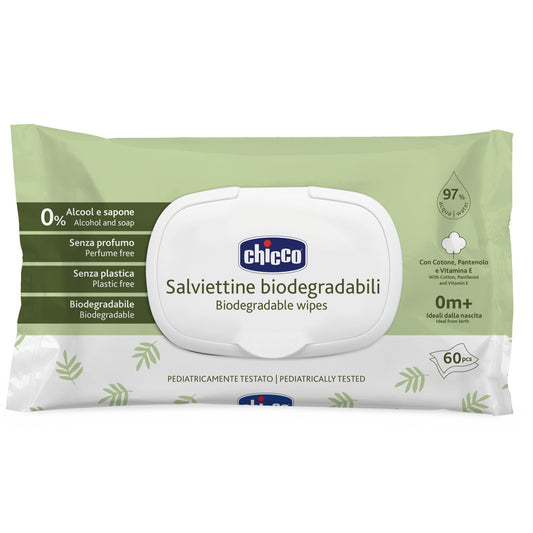 Servetele umede biodegradabile Chicco cu clapeta, fara - Default Title [ps:78d72dba-1823-4f1f-b43a-4e9eb0d1f7f1]