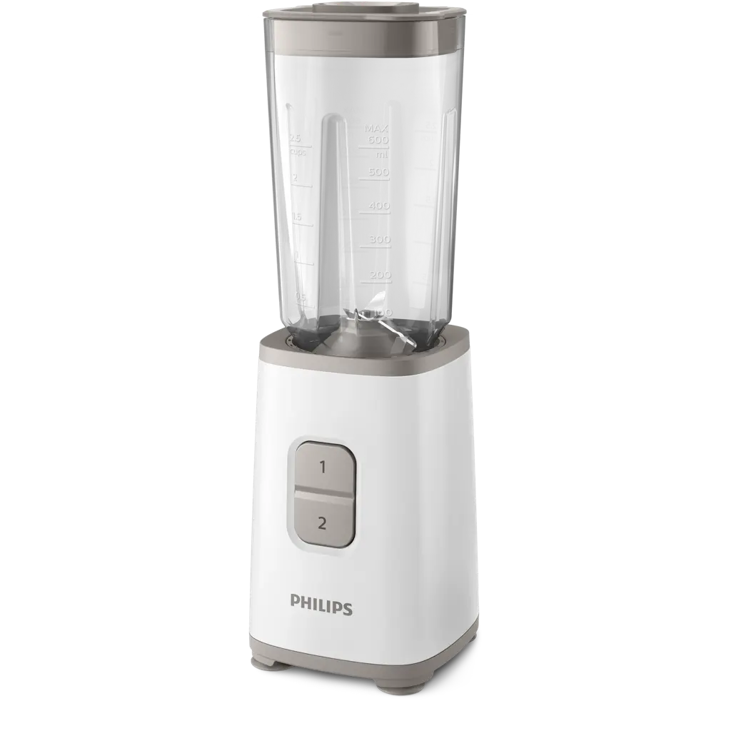 HR2602/00 Mini blender Philips Kitchen - Default Title [ps:0ea2329d-c149-4f23-9d7e-459d1cf44ab4]