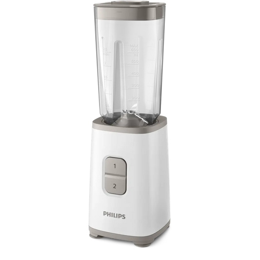 HR2602/00 Mini blender Philips Kitchen - Default Title [ps:0ea2329d-c149-4f23-9d7e-459d1cf44ab4]