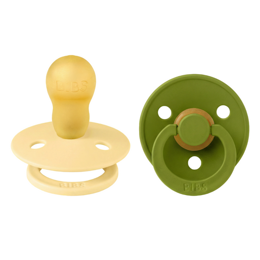 Set 2 Suzete BIBS Colour Latex, Tetină Rotundă, 0 luni - Default Title [ps:68a3b3d9-eb75-4792-8fb0-731abbdbaa46]