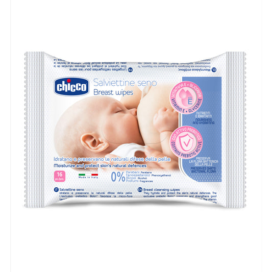 Servetele umede Chicco pentru igiena sanului 16 buc 0 luni+ - Default Title [ps:e4b17081-0ef6-433a-abcd-6181f6e45f31]