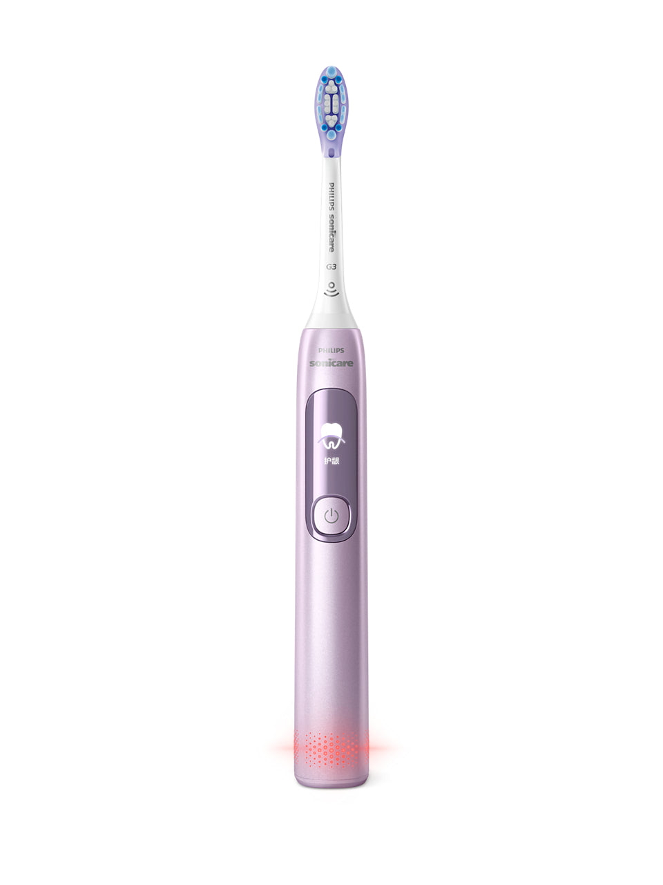 HX3792/12 Periuta de dinti sonica electrica Philips Sonicare - Default Title [ps:77a1b264-7de9-4498-911d-fdb184ea572e]