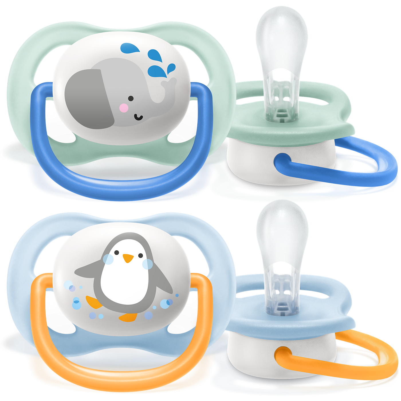 SCF080/02 Suzeta ultra-air Philips Avent - SCF080/05 [ps:cc573741-7c9f-48e9-85d2-e52c62f8c767]