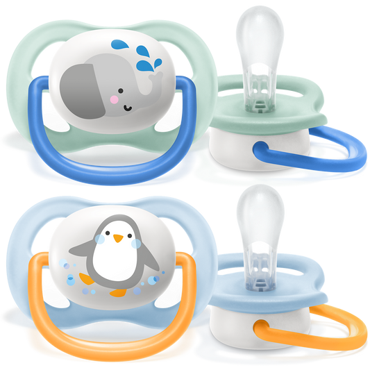 SCF080/02 Suzeta ultra-air Philips Avent - SCF080/05 [ps:cc573741-7c9f-48e9-85d2-e52c62f8c767]