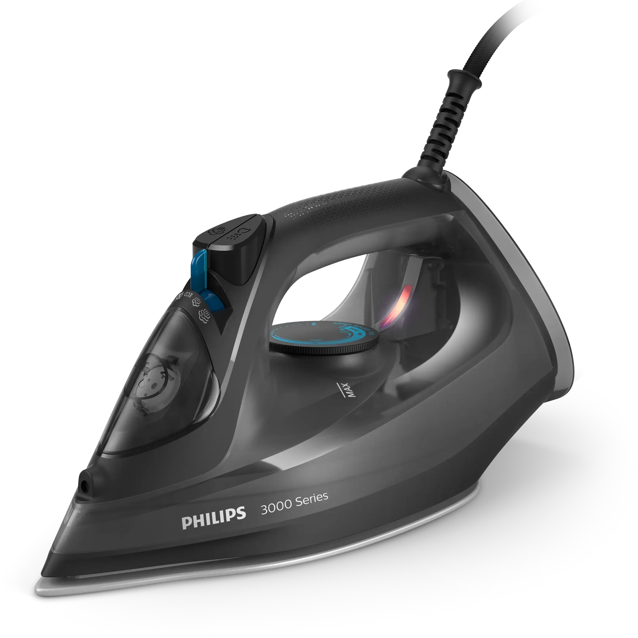DST3041/30 Fier de calcat cu abur Philips Home - DST3041/80 [ps:b03bdf1e-d84e-4051-b5a4-a930780907b7]