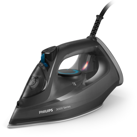 DST3041/30 Fier de calcat cu abur Philips Home - DST3041/80 [ps:b03bdf1e-d84e-4051-b5a4-a930780907b7]