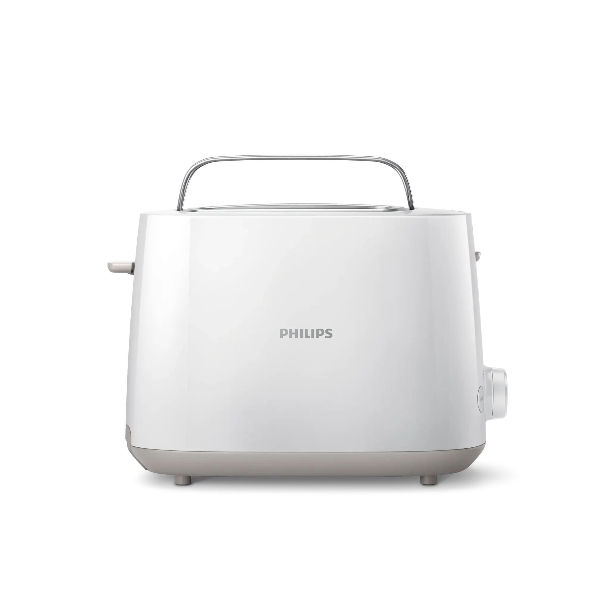 HD2581/00 Prajitor de paine Philips - Default Title [ps:29741661-4a3e-48a1-b790-918b80fd0498]
