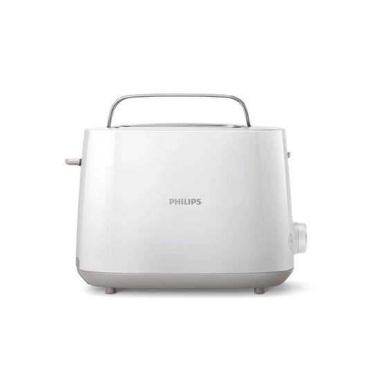 HD2581/00 Prajitor de paine Philips - Default Title [ps:29741661-4a3e-48a1-b790-918b80fd0498]
