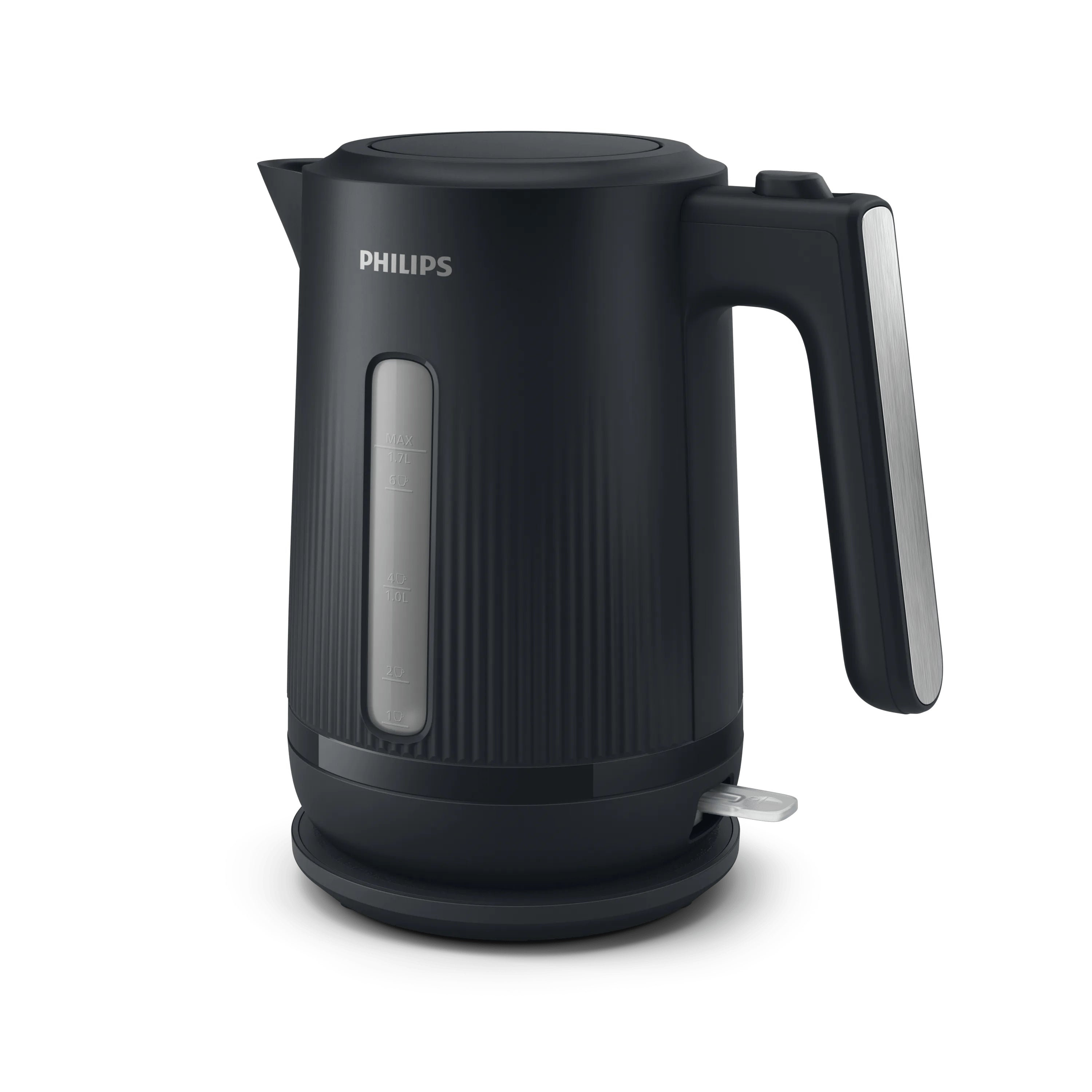 Fierbător Philips HD9411/90 pentru Accesorii Hrănire - HD9411/90 [ps:34171669-0d0f-4a02-a9fa-8ae5beaee0e5]