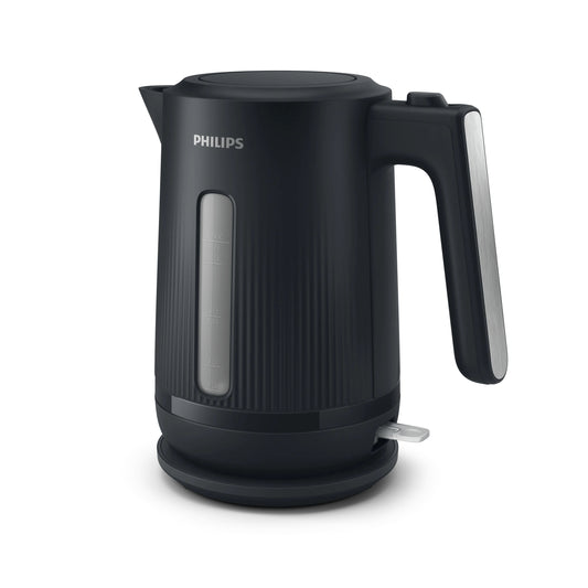 Fierbător Philips HD9411/90 pentru Accesorii Hrănire - HD9411/90 [ps:34171669-0d0f-4a02-a9fa-8ae5beaee0e5]