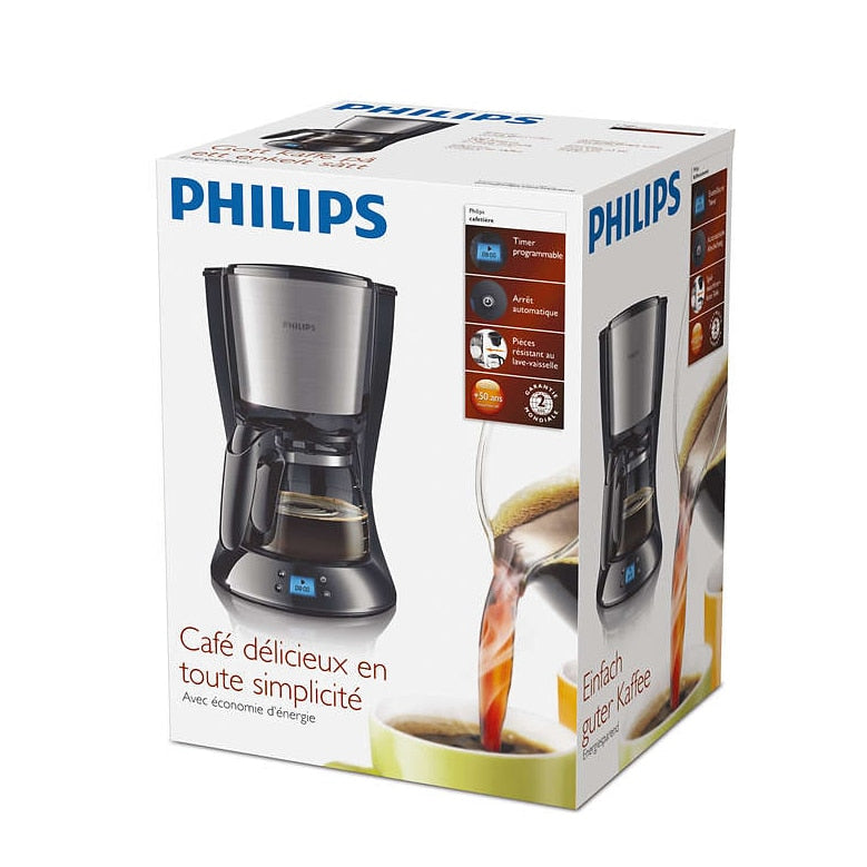 HD7459/20 Cafetiera Philips - HD7459/20 [ps:9fafbe01-02ac-43a2-bfcb-a6c449611cba]