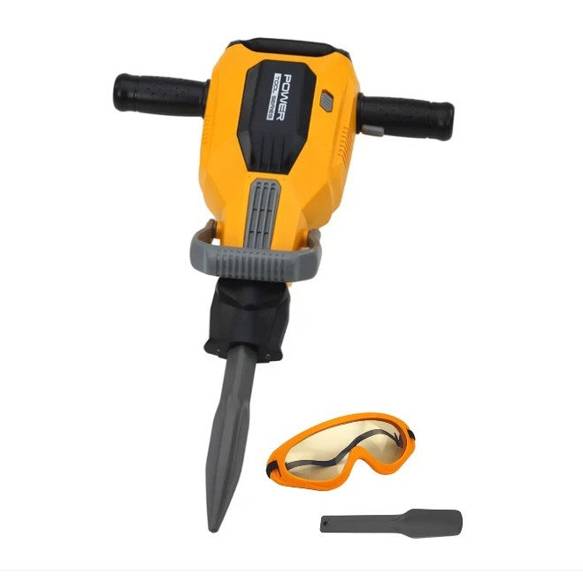 Set Jucărie Picamer Flippy cu Accesorii, Portocaliu - Default Title [ps:8edf3689-dd6e-4b88-9962-f3cdf4924807]
